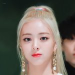 [모두드루와] <b>유나</b>랑 아이린보고 느낀 점