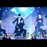 [드루와] 나 <b>멜로디</b>인데 너무 어이없음..