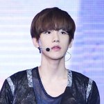 자기관리 <b>끝판</b>왕