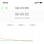 [NCT] 예2 각이다 얘들아 <b>선물</b>하기하자