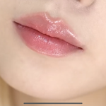 [화장품] 이런 색 <b>저렴</b>이 추천ㅠㅠ