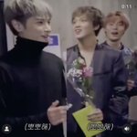 [NCT] <b>준희</b>들아 이거 무슨 영상 이야???