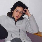 우리아빠 <b>이태오</b>닮음