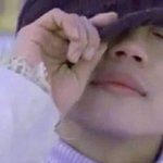 [NCT] 하 ㅅㅂ 개떨려서 미쳐<b>버릴</b>거같아