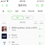 <b>와우</b> 엔시티 미친