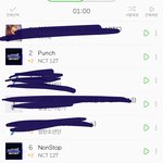 [NCT] 시즈니 실화야?????
