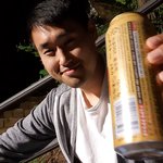 조금은 지치는 <b>수요일</b> 새벽 웃기는 유튜브 하나요