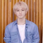 [NCT] 진짜 눈물나ㅜㅜ