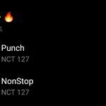 [NCT] <b>바이브</b> 완벽했어 즈니들