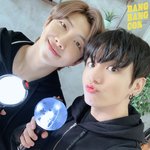 [드루와] 근데 솔직히 전정국이 <b>동태</b>눈깔이냐