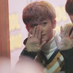 [NCT] 오웅.. 뮤비 바이부 잊지마요옹..