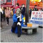 와 ㅠㅠ 진짜 이거 듣고 <b>감명</b>받음