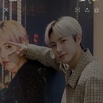 [NCT] 고독한 <b>런쥔</b>방 비번 뭐야ㅠㅠ