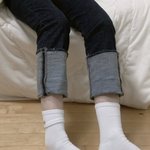 바지 대예쁨 얘들아 언<b>농사</b>~~