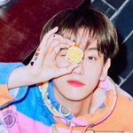 [EXO] 슴이 이번 백현이한테 다 갈아넣었냐