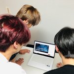 [NCT] 혹시 애들 <b>유투브</b> 대화