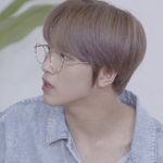 [NCT] 와 이해찬 오늘 얼굴 <b>착장</b> 헤메 무슨 일 ..