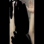 얘들아 내 팔 ㅈㄴ길<b>지안</b>ㅍ냐