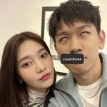 조이랑 크러쉬 개웃기다 ㅋㅋㅋㅋㅋㅋㅋㅋㅋㅋ
