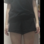 오늘부터 <b>하체</b> 다이어트 시작
