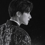창균시