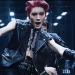 [NCT] <b>갭</b>차이 너도 참