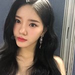 [드루와] <b>파나</b>틱스 얘 예쁘다아님??