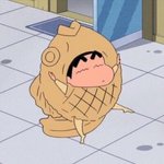 [댓글부탁해] 나만 화장할때 눈 <b>재창조</b>해야되냐