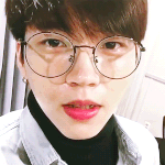 [인피니트] 우리 꼭 다들 완전체 <b>존버</b> 성공하자
