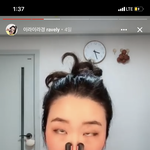 [19] 이 <b>틱톡</b> 뭐야...?? ㅠ 진짜 이상함