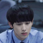 아니 씨벌 나 임시완에 빠짐.....