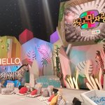 [댓글부탁해] 꽃3송이있는 15000원 꽃다발