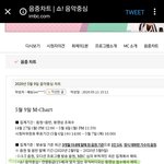[NCT] 즈니들 음중 동영상 <b>점수</b>도 뮤비야
