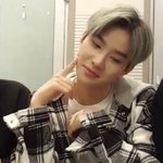 [NCT] 정우 <b>눈썹</b> 근데