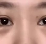 [댓글부탁해] <b>조두</b>팔 눈 왜 이래??