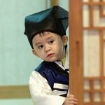[드루와] 나 줌<b>수업</b> 짝남한테 설렜던거ㅋㅋㅋㅋㅋ