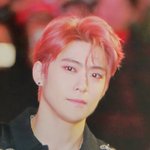 [모두드루와] 정재현 이때 <b>개레전드</b>