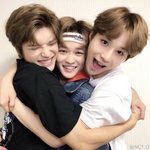 [NCT] 헐 <b>이</b>사진 뭐야 ㅠㅠ