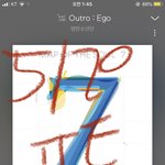 [방탄소년단] 대대대자로 끝나는말은~