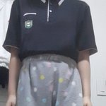 ❤❤개학날 <b>인싸</b>핏❤❤