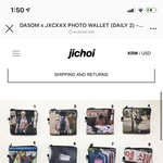 45000원 에<b>바냐</b>?