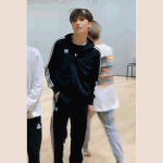 박지성 인성논란 ㅋㅋ;
