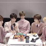 [NCT] 이때 왜