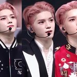 [NCT] 얘들아 멜론 스밍 질문 있는데