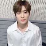[드루와] <b>정재현</b> 눈 팬들만 느끼는 뭔가가 있음