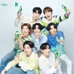 <b>홍합</b>소년단