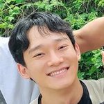 얘로 갈아탄다ㅃㅇ 팬덤도 작아서 <b>클린</b>하다