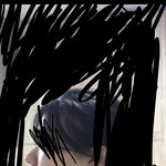 [19] 나 옆모습 평가좀ㅠㅠㅠ