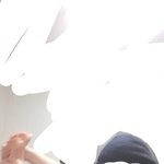 와 ㄹㅇ <b>체조</b>선수들 대단하누 진짜