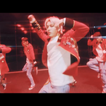 [NCT] 블온블 <b>안무</b> 보임